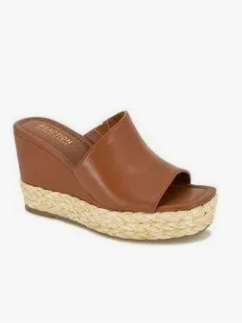 Reaction by Kenneth Cole Maria Mules